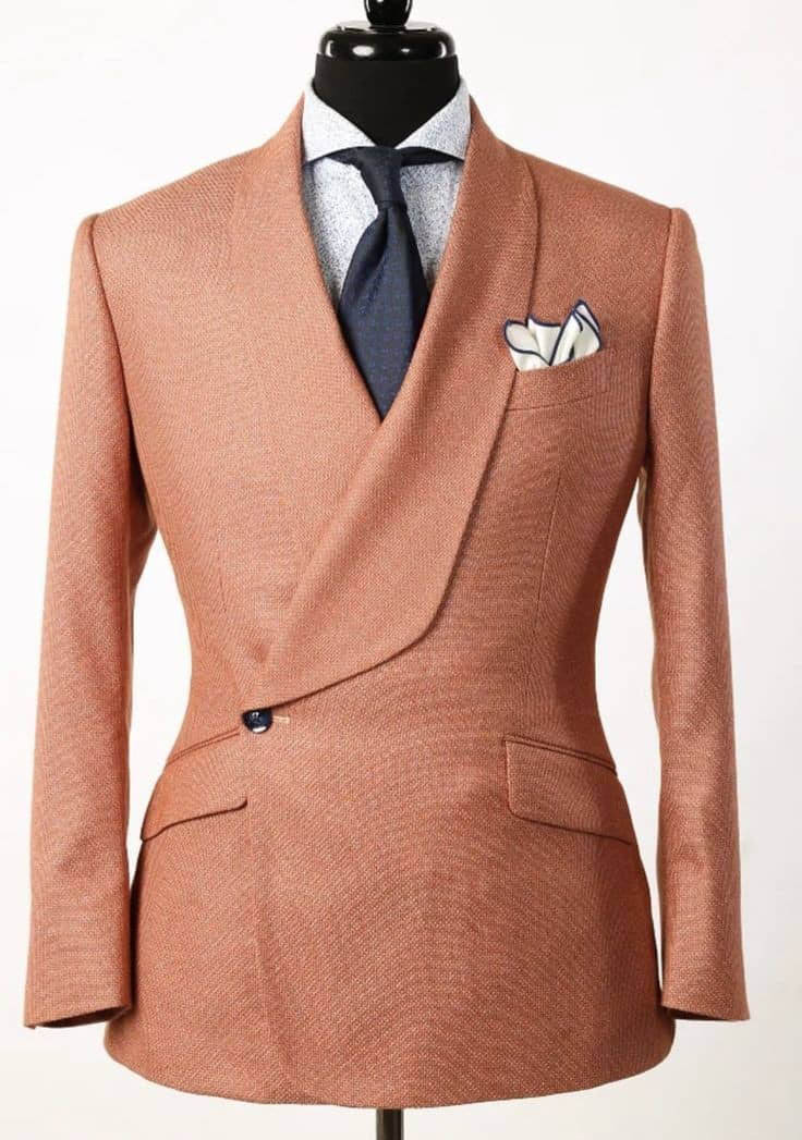 Kabejja Brand Suits Uganda: Men's Suits, Women's Suits, Wedding Suits, Bespoke Suits And Prom Fashion in Kampala Uganda. Ugabox