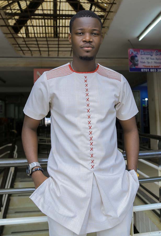 Muyomba Fashion Brand Uganda: African Senator Suits, Men's Bridal Suits, Work Suits, Ladies Suits, African Wear For Men And Women, Women Bridal Wear, Bridal Gowns,
Corporate Wear. Ugabox