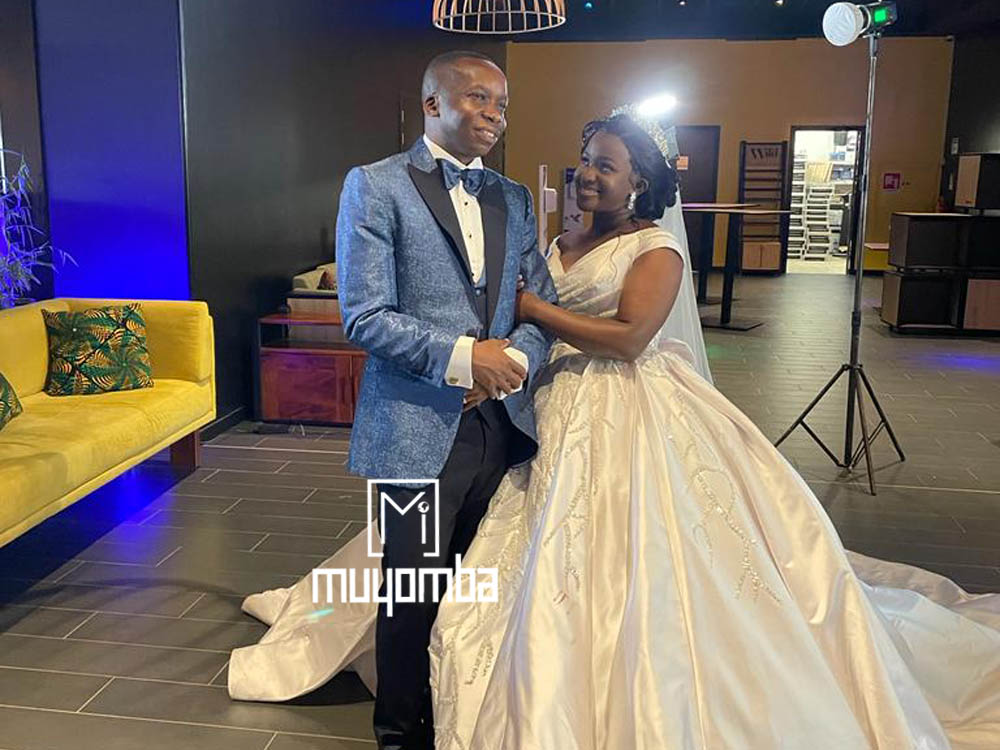 Suits Uganda. Muyomba Fashion Brand Uganda: Men's Bridal Suits, African Senator Suits, Work Suits, Ladies Suits, African Wear For Men And Women, Women Bridal Wear, Bridal Gowns, Corporate Wear. Ugabox