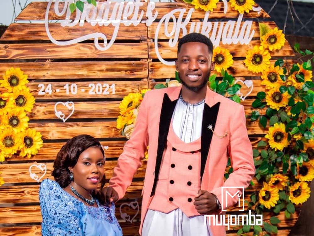 Suits Uganda. Muyomba Fashion Brand Uganda: Men's Bridal Suits, African Senator Suits, Work Suits, Ladies Suits, African Wear For Men And Women, Women Bridal Wear, Bridal Gowns, Corporate Wear. Ugabox