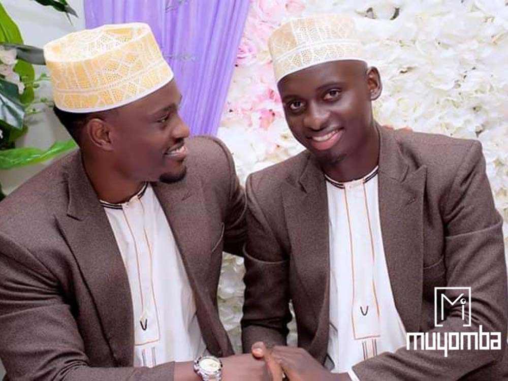 Suits Uganda. Muyomba Fashion Brand Uganda: Men's Bridal Suits, African Senator Suits, Work Suits, Ladies Suits, African Wear For Men And Women, Women Bridal Wear, Bridal Gowns, Corporate Wear. Ugabox