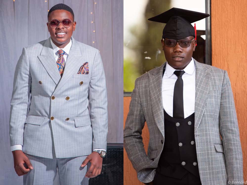 Suits Uganda. Muyomba Fashion Brand Uganda: Men's Bridal Suits, African Senator Suits, Work Suits, Ladies Suits, African Wear For Men And Women, Women Bridal Wear, Bridal Gowns, Corporate Wear., Ugabox