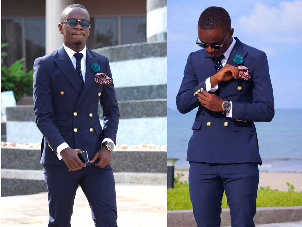 Bespoke Tailoring Uganda, Groom Suit designed by OG Apparel Ltd Kampala Uganda, Bespoke Tailoring Services, Wedding Fashion & Styling, Men's Suits, Wedding Suits, Bespoke Suits & Clothing, Ugabox