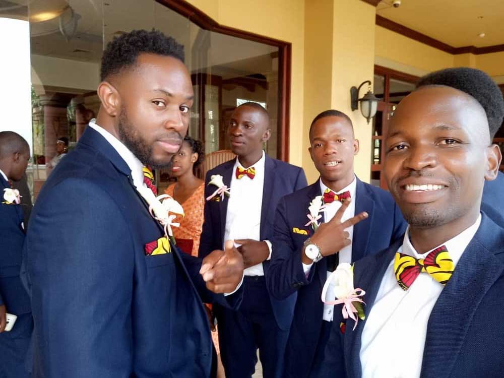 OG Apparel Ltd Kampala Uganda, Wedding Fashion & Styling, Men's Suits, Wedding Suits, Bespoke Suits & Clothing, African Wear, Corporate Wear & Uniforms, School Prom Wear & Styling, Custom Tailor Made Fitting Suits, Ugabox
