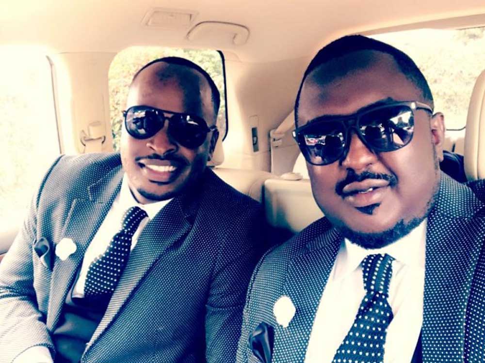 OG Apparel Ltd Kampala Uganda, Wedding Fashion & Styling, Men's Suits, Wedding Suits, Bespoke Suits & Clothing, African Wear, Corporate Wear & Uniforms, School Prom Wear & Styling, Custom Tailor Made Fitting Suits, Ugabox