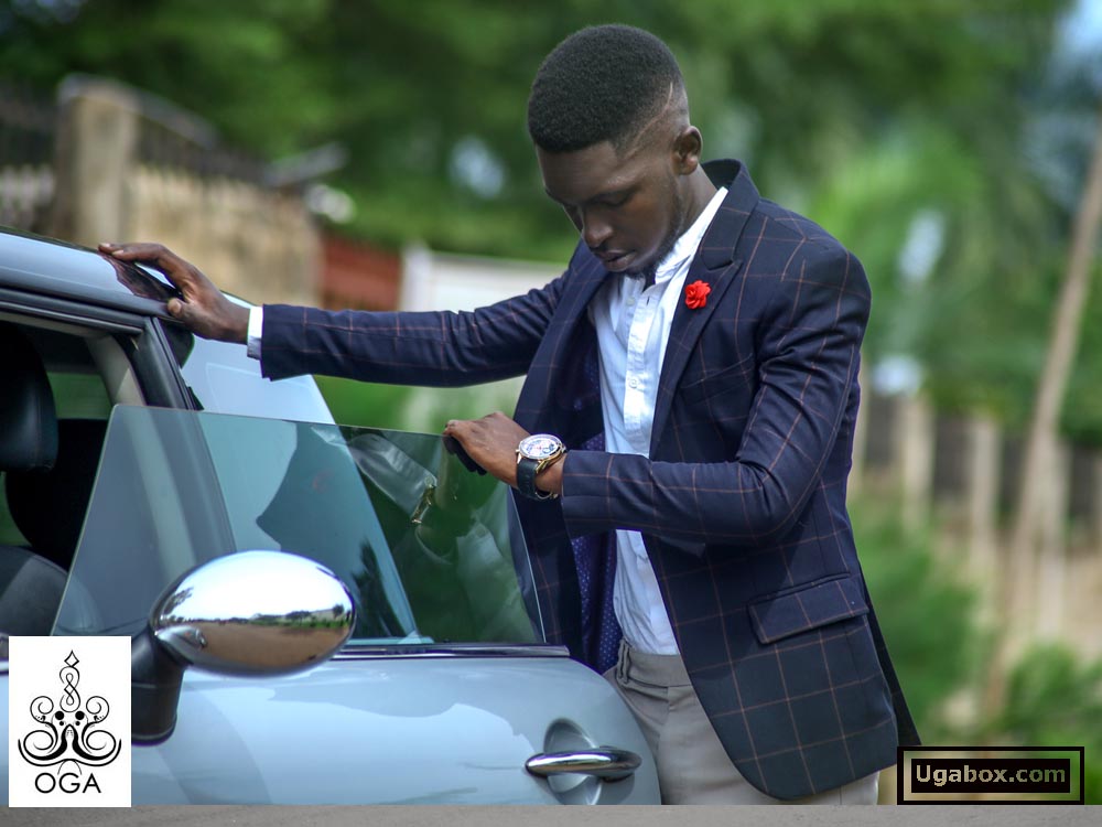 OG Apparel Ltd Kampala Uganda, Wedding Fashion & Styling, Men's Suits, Wedding Suits, Bespoke Suits & Clothing, African Wear, Corporate Wear & Uniforms, School Prom Wear & Styling, Custom Tailor Made Fitting Suits, Ugabox