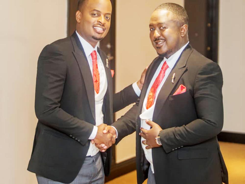 OG Apparel Ltd Kampala Uganda, Wedding Fashion & Styling, Men's Suits, Wedding Suits, Bespoke Suits & Clothing, African Wear, Corporate Wear & Uniforms, School Prom Wear & Styling, Custom Tailor Made Fitting Suits, Ugabox