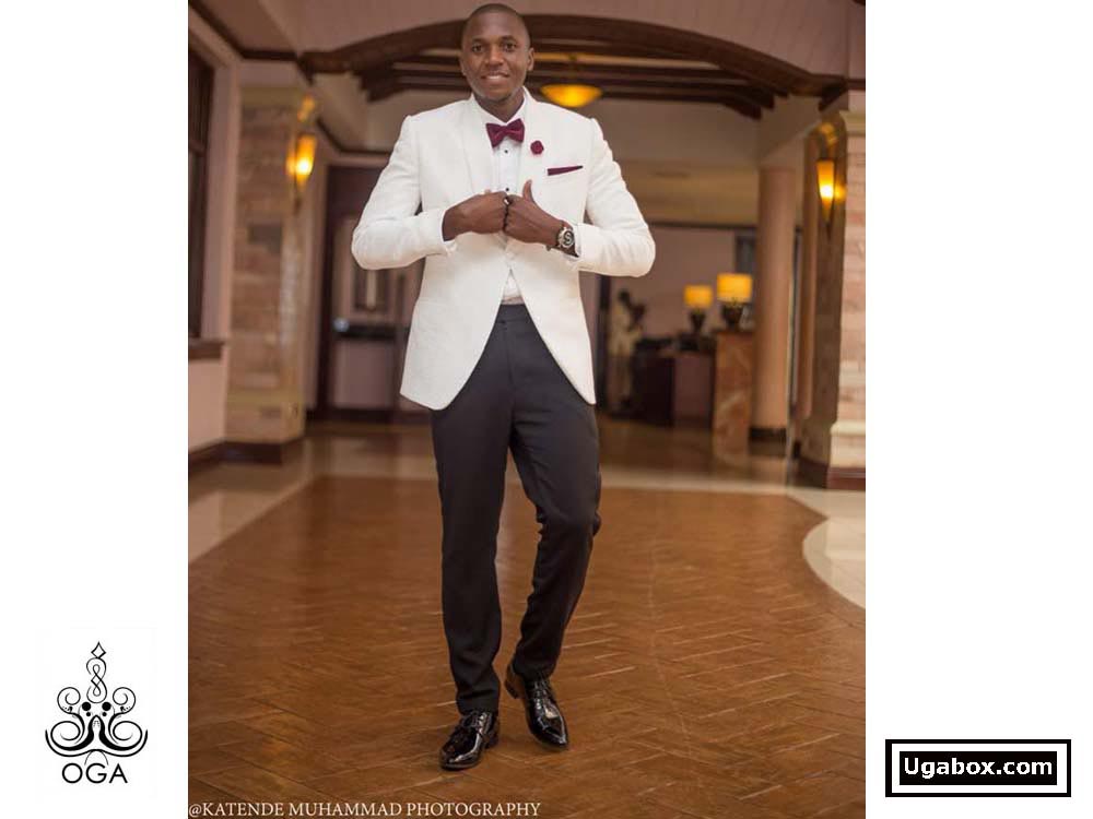 Wedding Suits Uganda, OG Apparel Ltd Kampala Uganda, Bespoke Tailoring Services, Wedding Fashion & Styling, Men's Suits, Wedding Suits, Bespoke Suits & Clothing, African Wear, Corporate Wear & Uniforms, School Prom Wear & Styling, Custom Tailor Made Fitting Suits, Ugabox