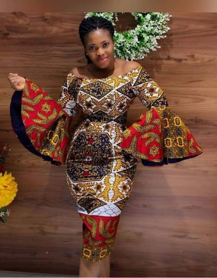 African Wear Uganda. Stylish African Fashion Uganda. Samarah Fashions Services: Ladies Fashion, African Wear For Women, Women Bridal Wear, Bridal Gowns, Stylish Trendy African Fashion, Tailoring Services And Fashion Designer in Kampala Uganda, Ugabox