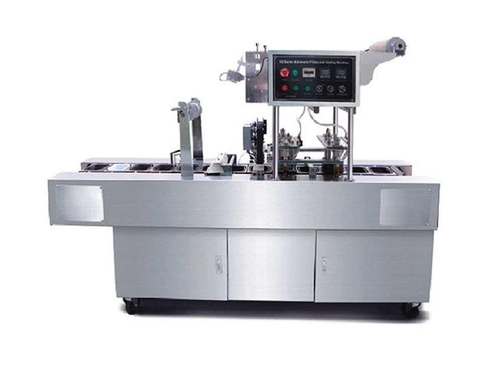 Automatic Cup Filling and Sealing Machine Uganda. Automatic Beverage Cup Filling and Sealing Machine in Kampala Uganda. F and B Solutions Uganda for all your Food and Beverages Industry Machines, Food & Drinks/Liquids Machines Industry Kampala Uganda, East Africa: Kigali-Rwanda, Nairobi-Mombasa-Kenya, Juba-South Sudan, DRC Congo, Ugabox