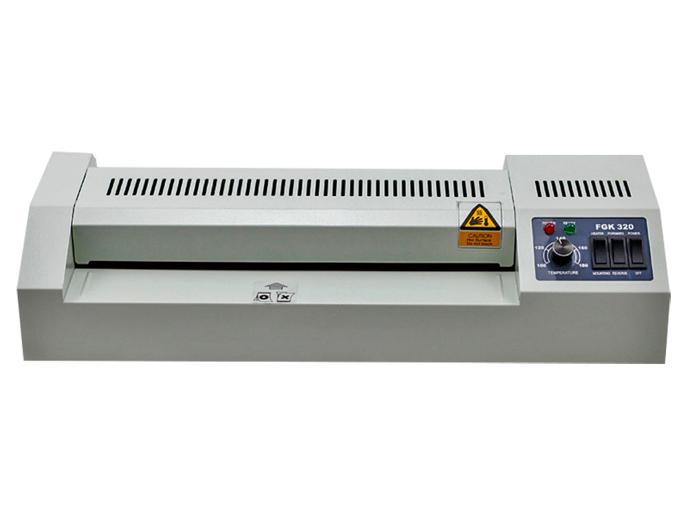 Laminator Machine Uganda. Laminator Machine in Kampala Uganda. F and B Solutions Uganda for all your Food and Beverages Industry Machines, Food & Drinks/Liquids Machines Industry Kampala Uganda, East Africa: Kigali-Rwanda, Nairobi-Mombasa-Kenya, Juba-South Sudan, DRC Congo, Ugabox