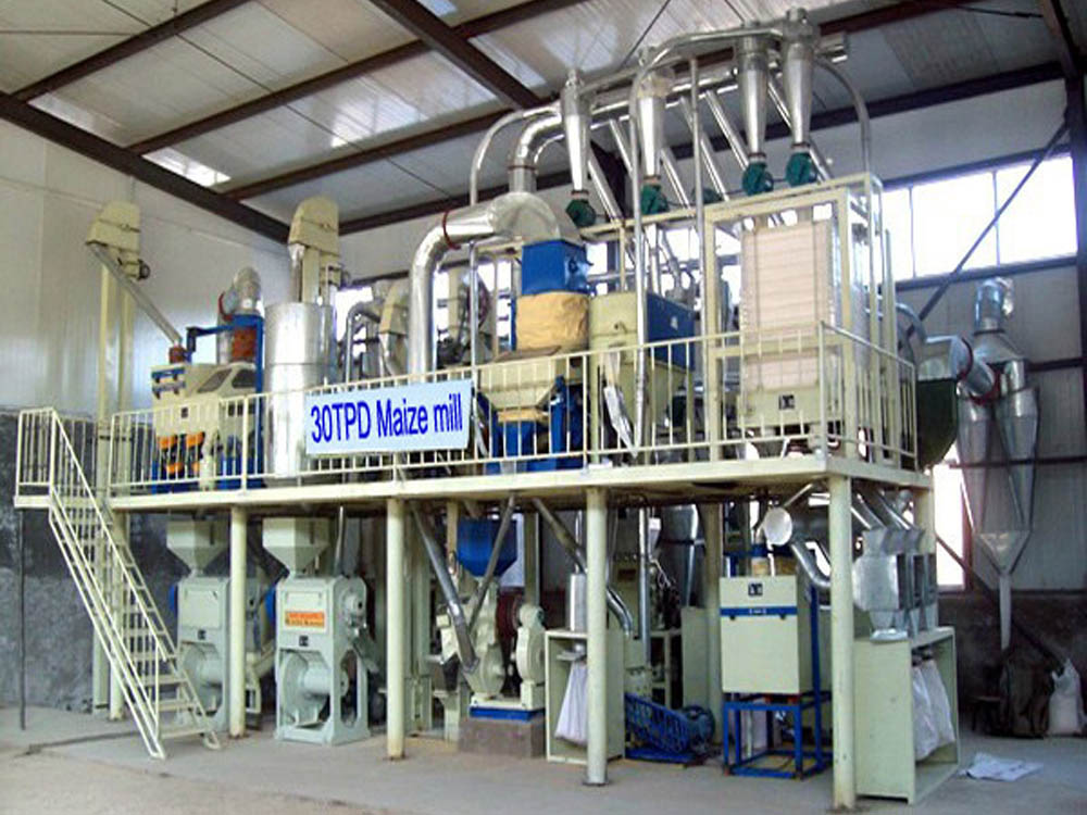 Maize Flour Milling Plant Uganda. Maize Flour Milling Machinery in Kampala Uganda. F and B Solutions Uganda for all your Food and Beverages Industry Machines, Food & Drinks/Liquids Machines Industry Kampala Uganda, East Africa: Kigali-Rwanda, Nairobi-Mombasa-Kenya, Juba-South Sudan, DRC Congo, Ugabox