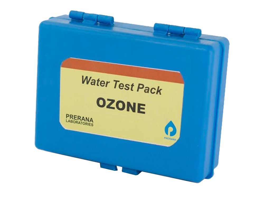 Ozone Testing Kit Uganda. Water-Ozone Testing Pack Equipment in Kampala Uganda. F and B Solutions Uganda for all your Food and Beverages Industry Machines, Food & Drinks/Liquids Machines Industry Kampala Uganda, East Africa: Kigali-Rwanda, Nairobi-Mombasa-Kenya, Juba-South Sudan, DRC Congo, Ugabox