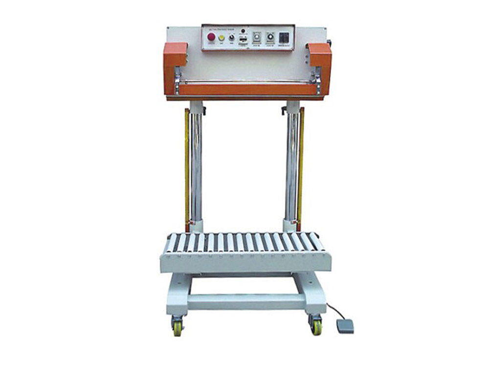 Pneumatic Sealing Machine Uganda. Pneumatic Sealer in Kampala Uganda. F and B Solutions Uganda for all your Food and Beverages Industry Machines, Food & Drinks/Liquids Machines Industry Kampala Uganda, East Africa: Kigali-Rwanda, Nairobi-Mombasa-Kenya, Juba-South Sudan, DRC Congo, Ugabox