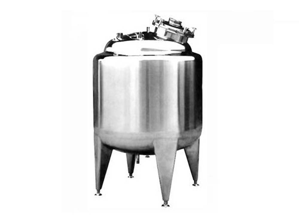 Stainless Steel Single Layer Storage Tank Uganda. Industrial Stainless Steel Single Layer Storage Tank in Kampala Uganda. F and B Solutions Uganda for all your Food and Beverages Industry Machines, Food & Drinks/Liquids Machines Industry Kampala Uganda, East Africa: Kigali-Rwanda, Nairobi-Mombasa-Kenya, Juba-South Sudan, DRC Congo, Ugabox