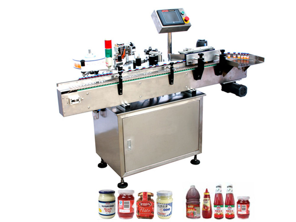 Vertical Sticker Labeling Machine Uganda. Vertical Sticker Labeling Machine/Equipment in Kampala Uganda. F and B Solutions Uganda for all your Food and Beverages Industry Machines, Food & Drinks/Liquids Machines Industry Kampala Uganda, East Africa: Kigali-Rwanda, Nairobi-Mombasa-Kenya, Juba-South Sudan, DRC Congo, Ugabox