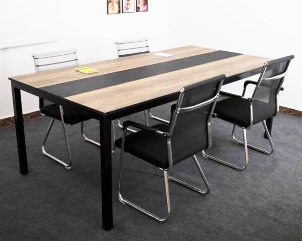 Boardroom Furniture, Custom Made Office Furniture in Kampala Uganda, Bold Brands Uganda, Ugabox