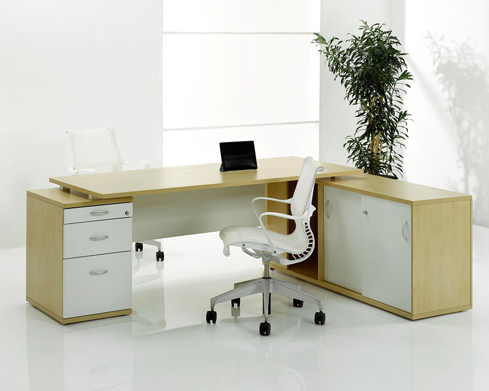 Office Desks for Sale in Kampala Uganda, Office Furniture in Uganda, Custom Made Office Furniture in Uganda, Bold Brands Uganda, Ugabox