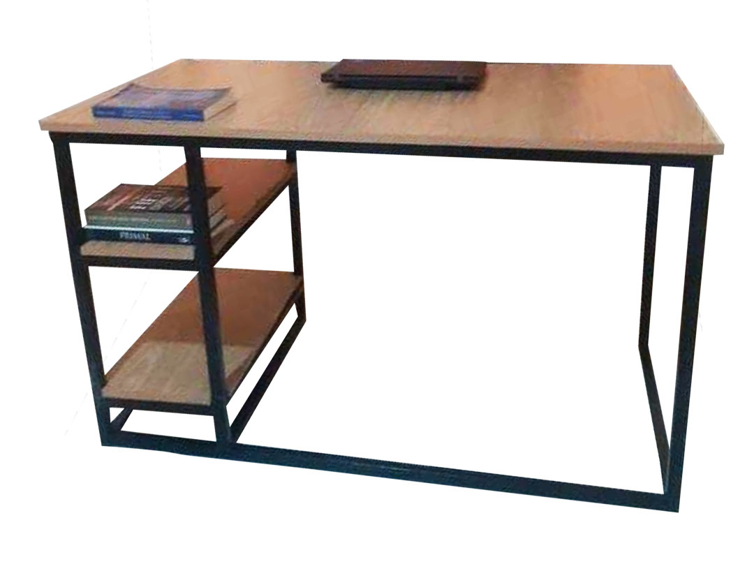 Office Desks for Sale in Kampala Uganda, Office Furniture in Uganda, Custom Made Office Furniture in Uganda, Bold Brands Uganda, Ugabox