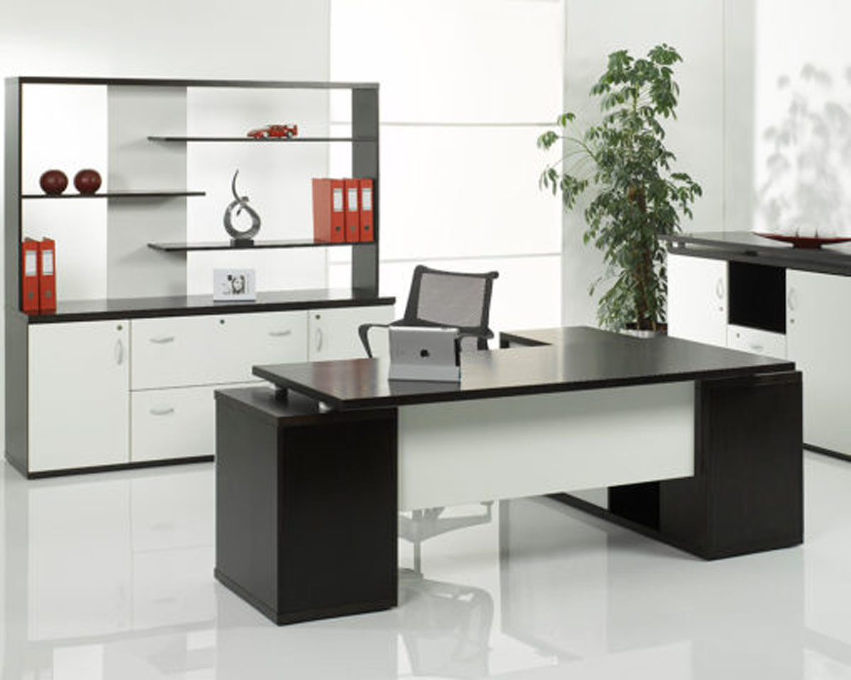 Office Desks for Sale in Kampala Uganda, Office Furniture in Uganda, Custom Made Office Furniture in Uganda, Office Furniture Uganda, Ugabox