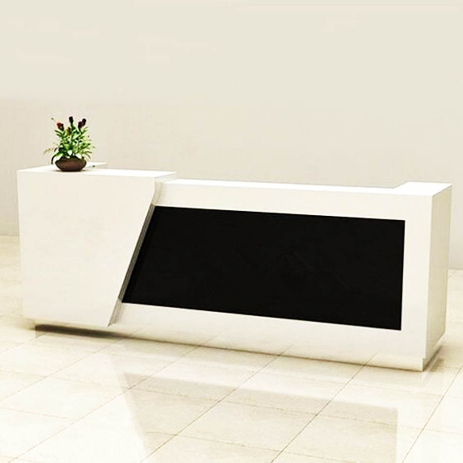 Reception Counters for Sale in Kampala Uganda. Reception Furniture, Office Furniture in Uganda, Custom Made Office Furniture Design in Uganda, Bold Brands Uganda, Ugabox