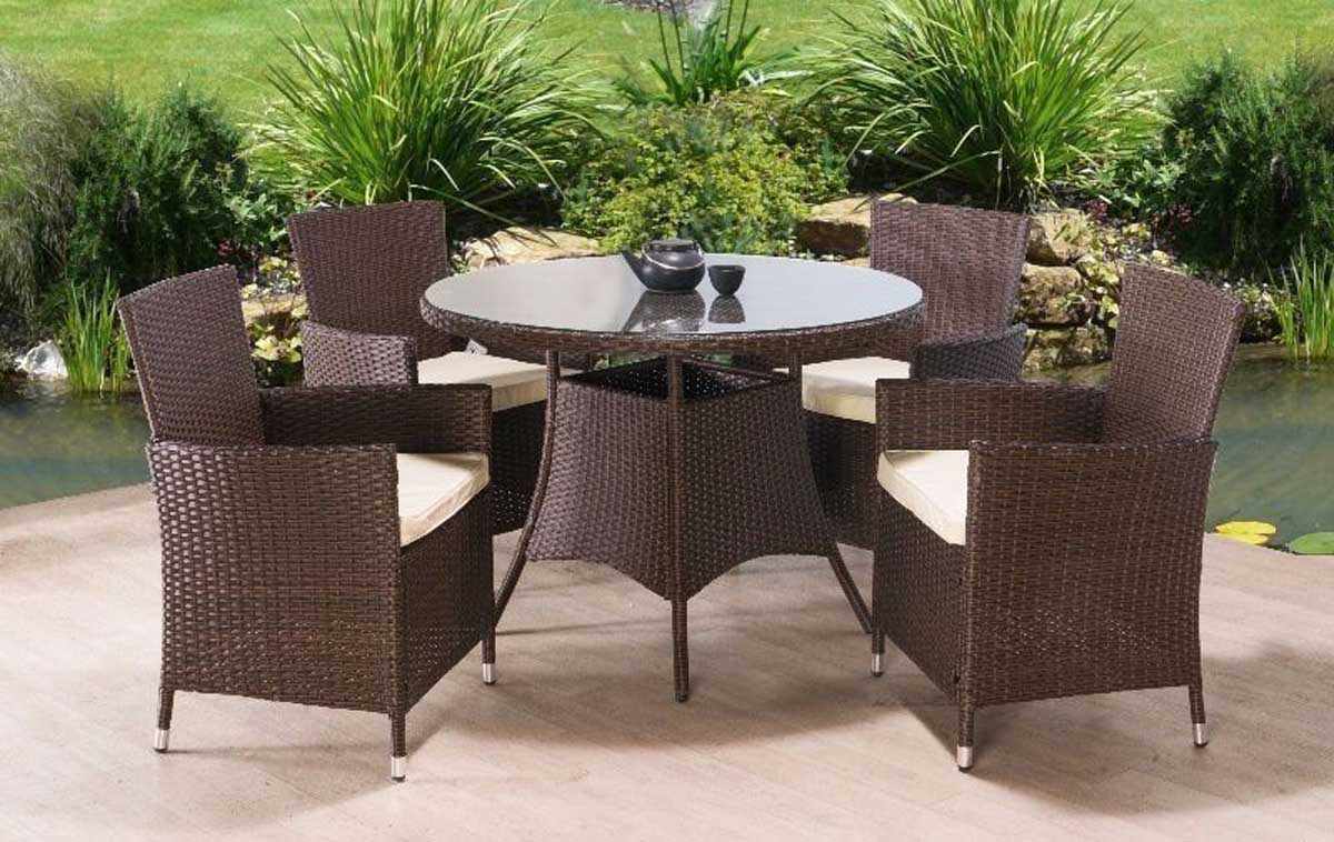 Garden and Outdoor Furniture for Sale in Kampala Uganda. Home, Bar, Restaurant, Hotel Garden Furniture Supplier in Uganda. Balcony Furniture, Patio Furniture in Uganda, Resin Wicker, All Weather Wicker Furniture in Uganda, Outdoor and Garden Furniture Manufacturer in Uganda. Chrome Outdoor Furniture Uganda, Ugabox