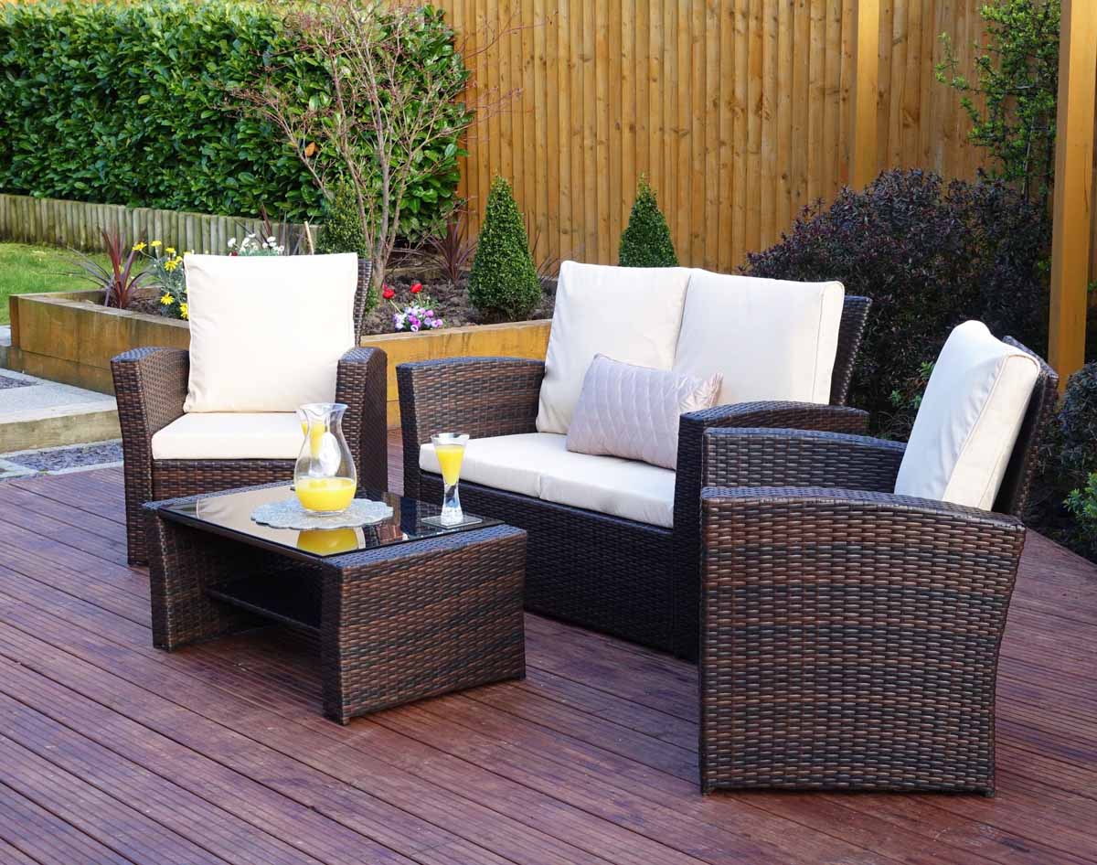 Garden and Outdoor Furniture for Sale in Kampala Uganda. Home, Bar, Restaurant, Hotel Garden Furniture Supplier in Uganda. Balcony Furniture, Patio Furniture in Uganda, Resin Wicker, All Weather Wicker Furniture in Uganda, Outdoor and Garden Furniture Manufacturer in Uganda. Chrome Outdoor Furniture Uganda, Ugabox