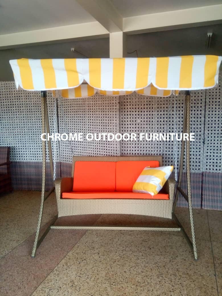 Outdoor Furniture for sale in Uganda, Garden and Outdoor Furniture Kampala Uganda, Balcony Patio Furniture, Resin Wicker, All Weather Wicker Furniture Uganda, Ugabox