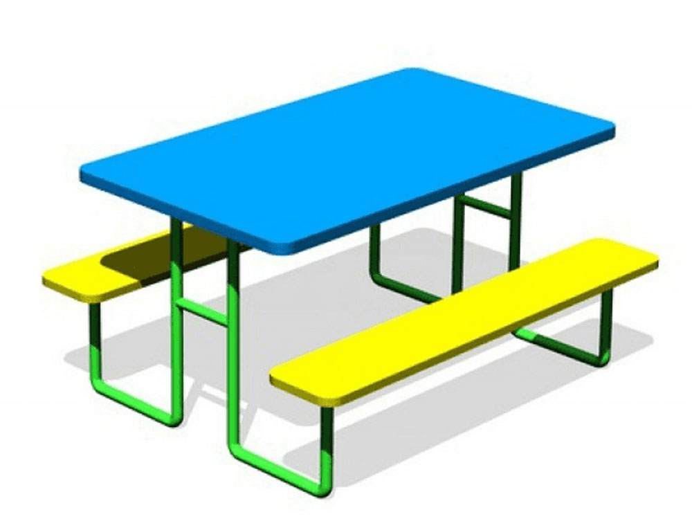 School Bench-Table Set in Kampala Uganda, School Furniture Supplier in Uganda for Nursery/Kindergarten, Primary, Secondary, Universities/Higher Institutions of Learning (Tertiary Institutions) Kampala Uganda, School Furniture in Wood Works And Metal Works, Desire School Furniture Uganda, Ugabox