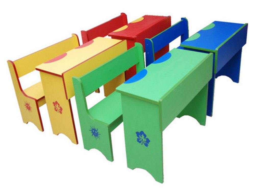 Kids School Benches And Desks in Kampala Uganda, School Furniture Supplier in Uganda for Nursery/Kindergarten, Primary, Secondary, Universities/Higher Institutions of Learning (Tertiary Institutions) Kampala Uganda, School Furniture in Wood Works And Metal Works, Desire School Furniture Uganda, Ugabox