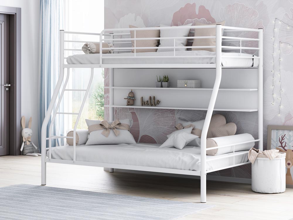 Bunk Bed for Home/School in Kampala Uganda, School Furniture Supplier in Uganda for Nursery/Kindergarten, Primary, Secondary, Universities/Higher Institutions of Learning (Tertiary Institutions) Kampala Uganda, School Furniture in Wood Works And Metal Works, Desire School Furniture Uganda, Ugabox