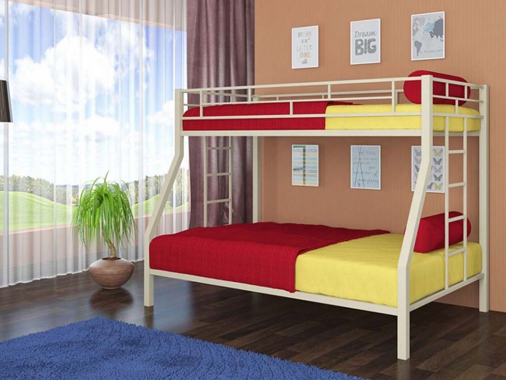 Bunk Bed for Home/School in Kampala Uganda, School Furniture Supplier in Uganda for Nursery/Kindergarten, Primary, Secondary, Universities/Higher Institutions of Learning (Tertiary Institutions) Kampala Uganda, School Furniture in Wood Works And Metal Works, Desire School Furniture Uganda, Ugabox