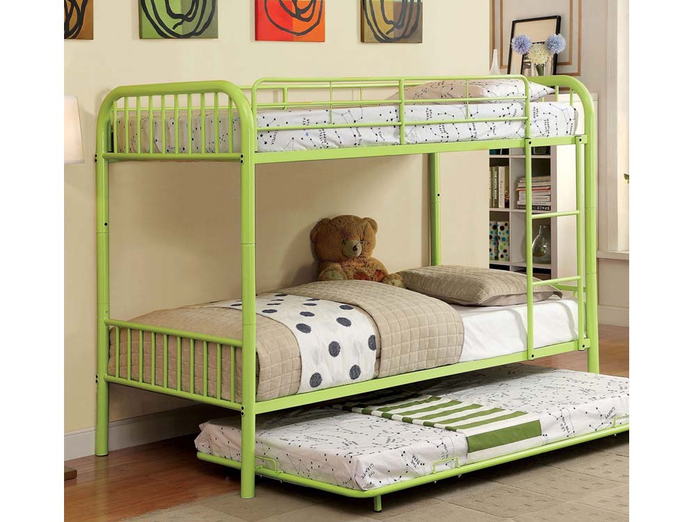 Bunk Bed for Home/School in Kampala Uganda, School Furniture Supplier in Uganda for Nursery/Kindergarten, Primary, Secondary, Universities/Higher Institutions of Learning (Tertiary Institutions) Kampala Uganda, School Furniture in Wood Works And Metal Works, Desire School Furniture Uganda, Ugabox