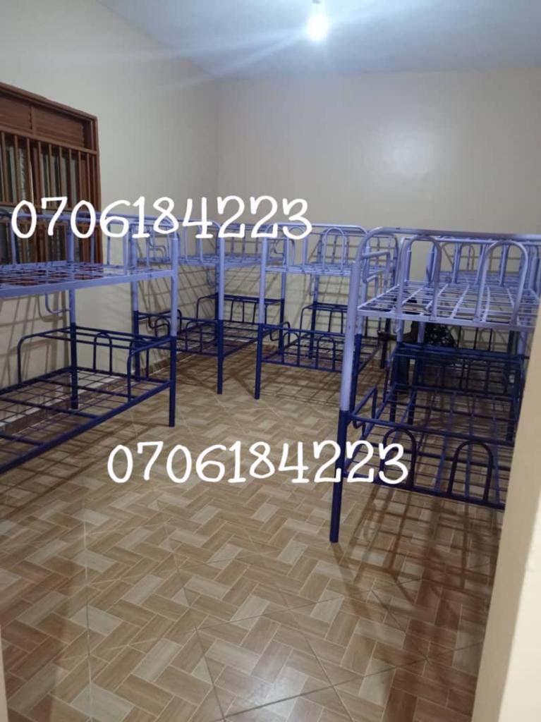 School Furniture for sale in Kampala Uganda. School Furniture Maker/Manufacturer and Supplier in Uganda for Nursery/Kindergarten, Primary, Secondary, University/Higher Institutions of Learning (Tertiary Institutions) Kampala Uganda, Desire School Furniture, Ugabox