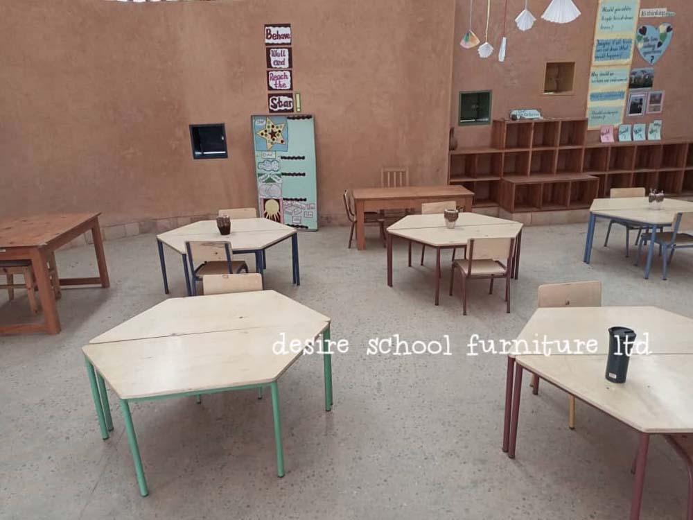 School Tables And Chairs in Kampala Uganda, School Furniture Supplier in Uganda for Nursery/Kindergarten, Primary, Secondary, Universities/Higher Institutions of Learning (Tertiary Institutions) Kampala Uganda, School Furniture in Wood Works And Metal Works, Desire School Furniture Uganda, Ugabox
