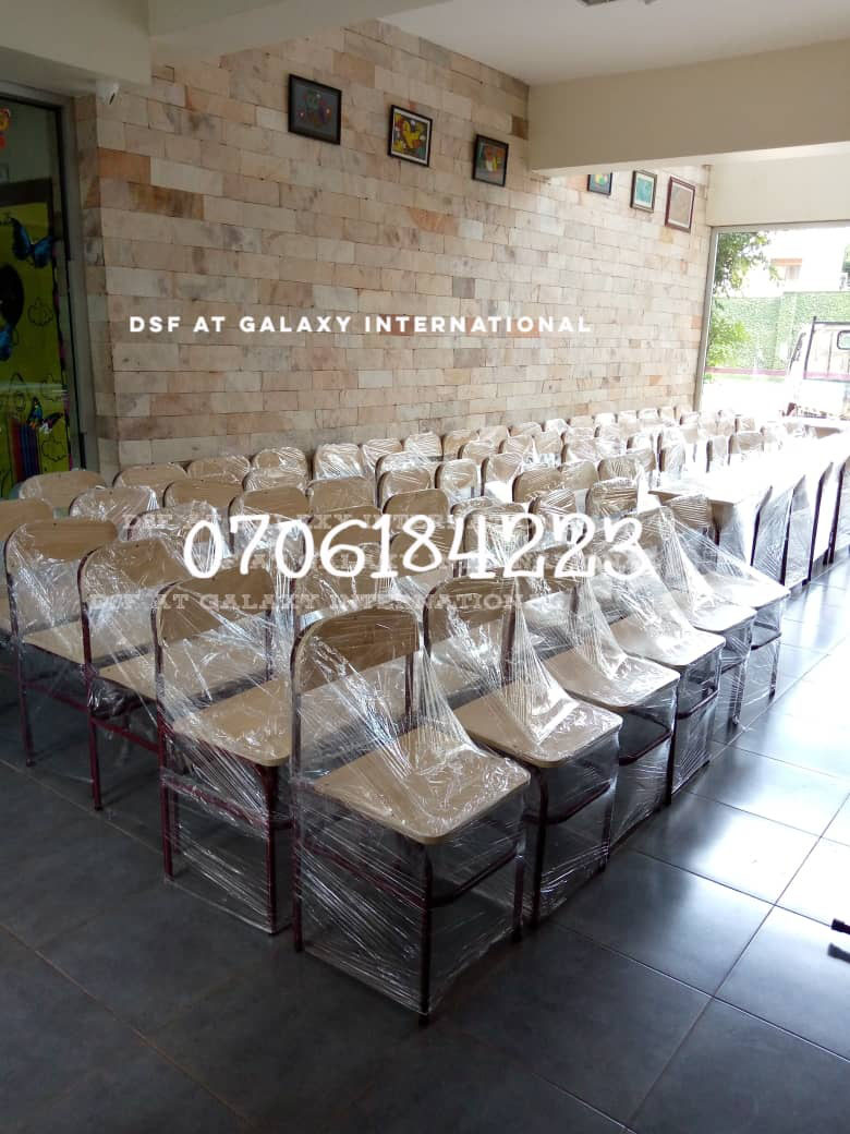 School Desks & Chairs in Kampala Uganda, School Furniture Maker/Manufacturer and Supplier in Uganda for Nursery/Kindergarten, Primary, Secondary, University/Higher Institutions of Learning (Tertiary Institutions) Kampala Uganda, Desire School Furniture Uganda