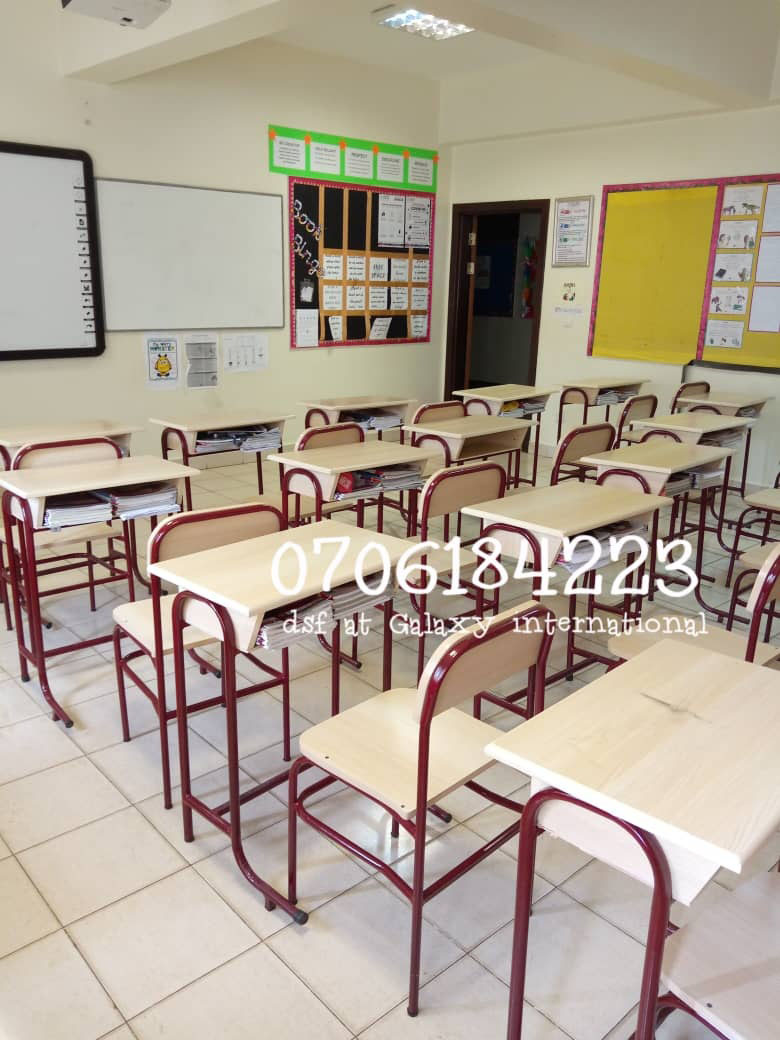 School Desks & Chairs in Kampala Uganda, School Furniture Maker/Manufacturer and Supplier in Uganda for Nursery/Kindergarten, Primary, Secondary, University/Higher Institutions of Learning (Tertiary Institutions) Kampala Uganda, Desire School Furniture Uganda