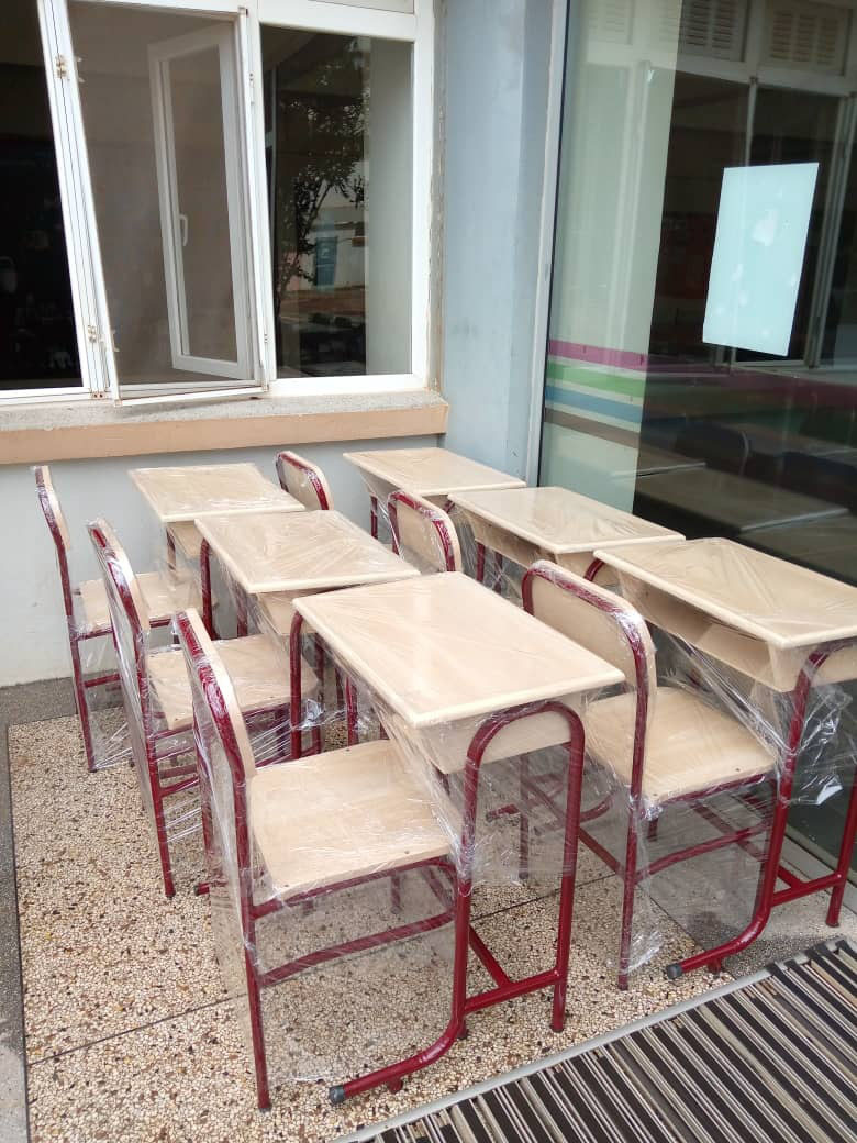School Desks & Chairs in Kampala Uganda, School Furniture Maker/Manufacturer and Supplier in Uganda for Nursery/Kindergarten, Primary, Secondary, University/Higher Institutions of Learning (Tertiary Institutions) Kampala Uganda, Desire School Furniture Uganda