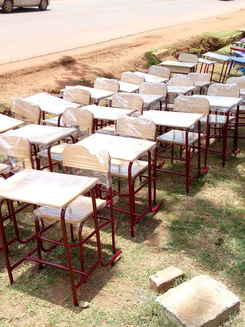 School Desks & Chairs in Kampala Uganda, School Furniture Maker/Manufacturer and Supplier in Uganda for Nursery/Kindergarten, Primary, Secondary, University/Higher Institutions of Learning (Tertiary Institutions) Kampala Uganda, Desire School Furniture Uganda