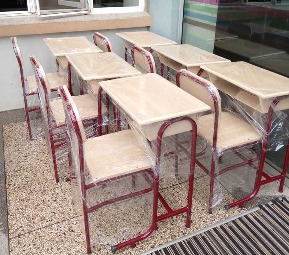 School Desks & Chairs in Kampala Uganda, School Furniture Maker/Manufacturer and Supplier in Uganda for Nursery/Kindergarten, Primary, Secondary, University/Higher Institutions of Learning (Tertiary Institutions) Kampala Uganda, Desire School Furniture Uganda