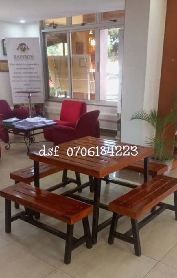 School Furniture for sale in Kampala Uganda. School Furniture Maker/Manufacturer and Supplier in Uganda for Nursery/Kindergarten, Primary, Secondary, University/Higher Institutions of Learning (Tertiary Institutions) Kampala Uganda, Desire School Furniture, Ugabox