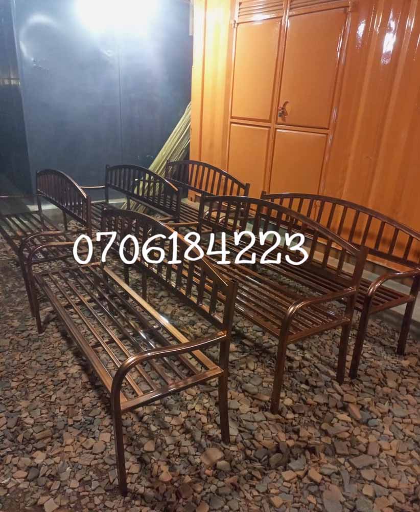 School Furniture for sale in Kampala Uganda. School Furniture Maker/Manufacturer and Supplier in Uganda for Nursery/Kindergarten, Primary, Secondary, University/Higher Institutions of Learning (Tertiary Institutions) Kampala Uganda, Desire School Furniture, Ugabox