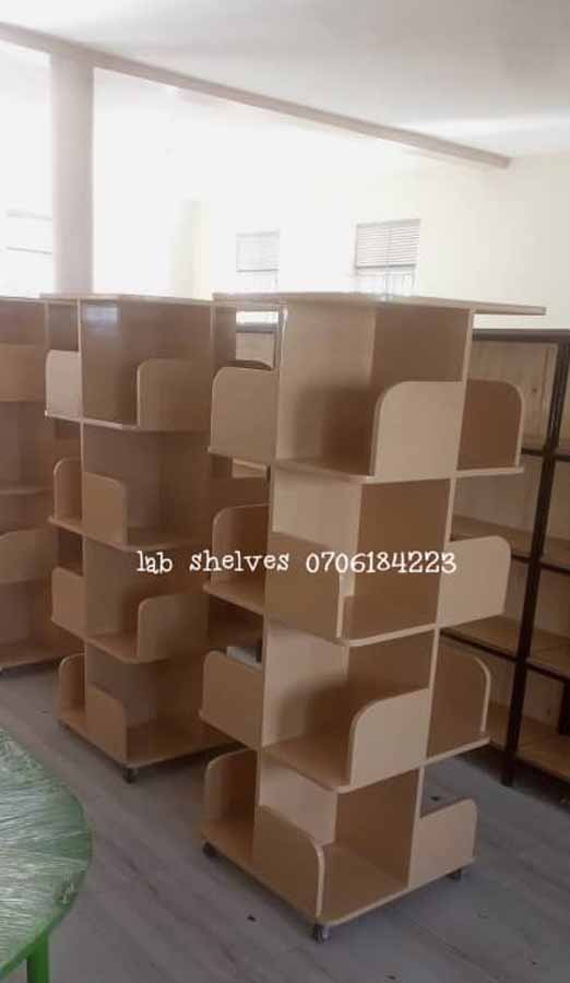 School Furniture for sale in Kampala Uganda. School Furniture Maker/Manufacturer and Supplier in Uganda for Nursery/Kindergarten, Primary, Secondary, University/Higher Institutions of Learning (Tertiary Institutions) Kampala Uganda, Desire School Furniture, Ugabox