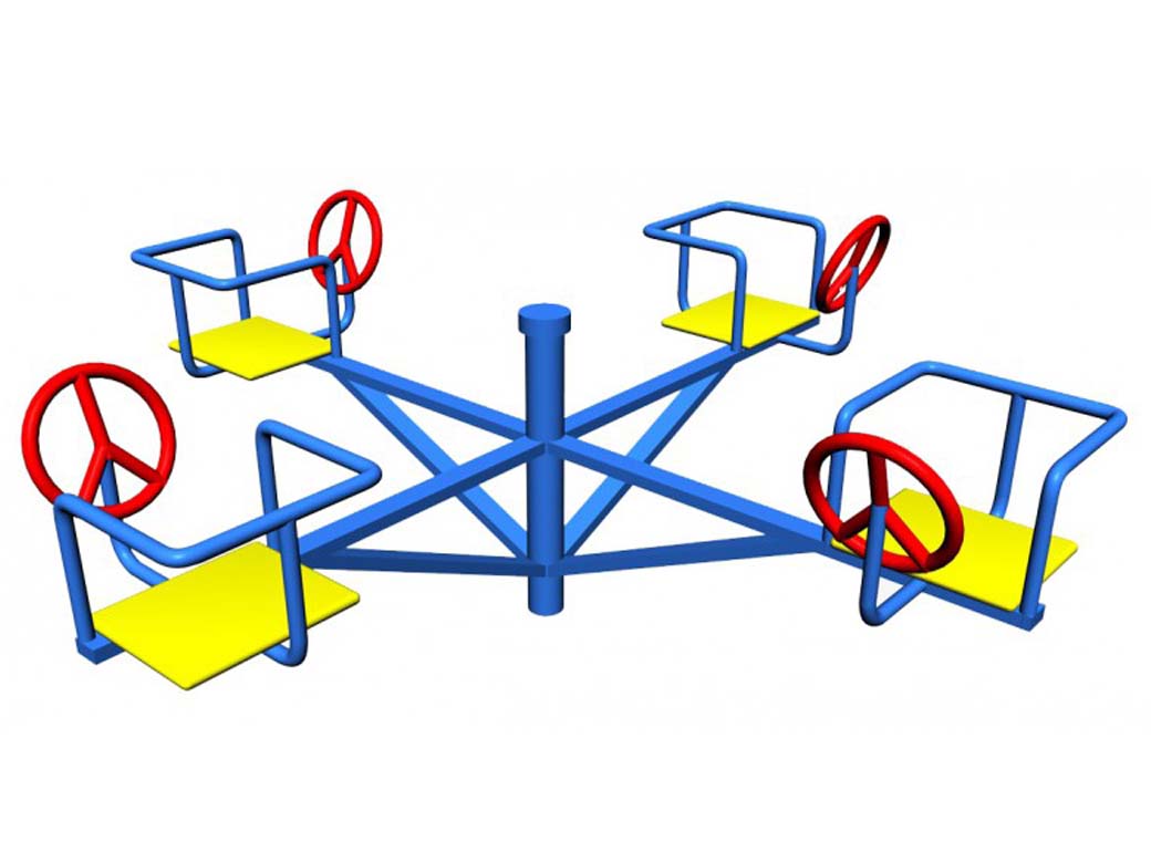 School Playground Equipment for sale in Kampala Uganda. School Furniture Maker/Manufacturer and Supplier in Uganda for Nursery/Kindergarten, Primary, Secondary, University/Higher Institutions of Learning (Tertiary Institutions) Kampala Uganda, Desire School Furniture, Ugabox