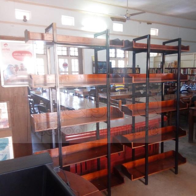 School Shelves Kampala Uganda, School Furniture Supplier in Uganda for Nursery / Kindergarten, Primary, Secondary, University/Higher Institutions of Learning (Tertiary Institutions) Kampala Uganda, Desire School Furniture Uganda
