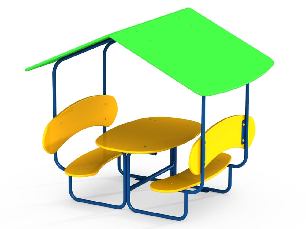 School Shade And Bench in Kampala Uganda, School Furniture Supplier in Uganda for Nursery/Kindergarten, Primary, Secondary, Universities/Higher Institutions of Learning (Tertiary Institutions) Kampala Uganda, School Furniture in Wood Works And Metal Works, Desire School Furniture Uganda, Ugabox