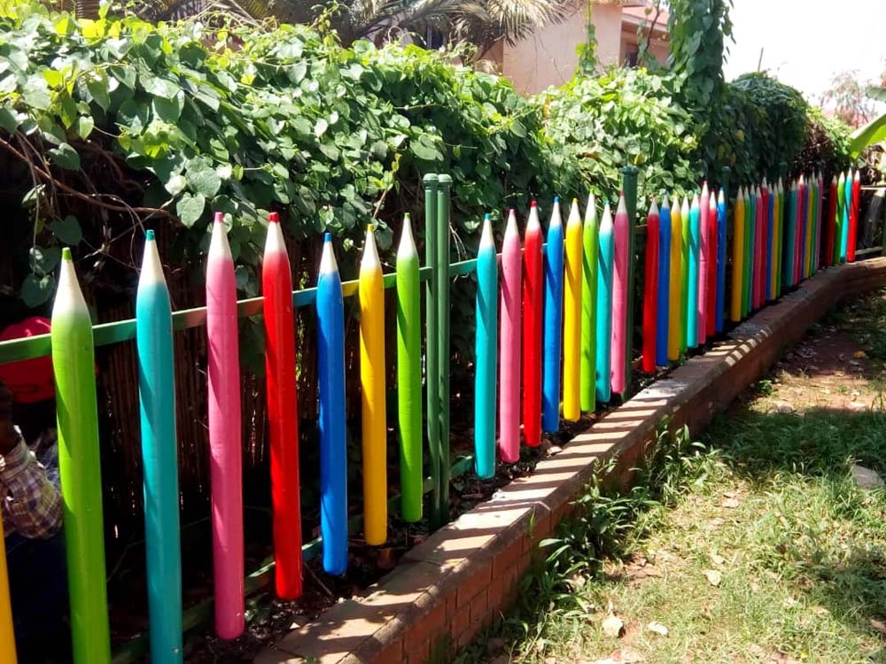 School Furniture Manufacturer and Supply Uganda, School Furniture for Sale Uganda, Metal & Wood Furniture Kampala Uganda