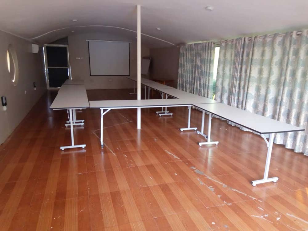 Conference School Tables Kampala Uganda, School Furniture Supplier in Uganda for Nursery / Kindergarten, Primary, Secondary, Higher Institutions of Learning (Tertiary Institutions) Kampala Uganda, Desire School Furniture Uganda