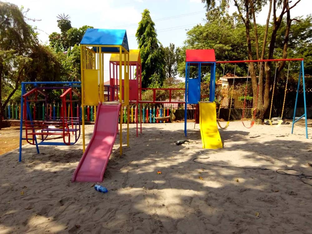 School Furniture Made on Order Kampala Uganda, Ugabox