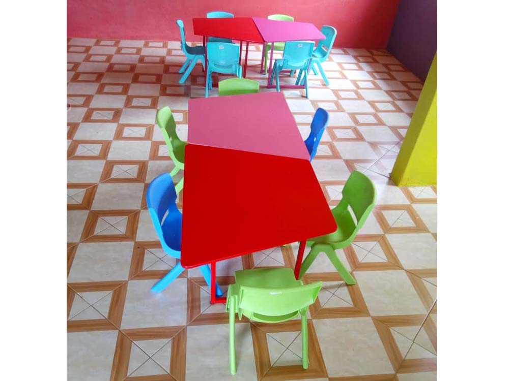 Tables & Chairs Beds Kampala Uganda, School Furniture Supplier in Uganda for Nursery / Kindergarten, Primary, Secondary, Higher Institutions of Learning (Tertiary Institutions) Kampala Uganda, Desire School Furniture Uganda